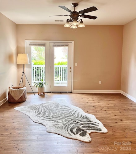 11264 Hyde Pointe Ct Unit 11264, Charlotte, NC 28262