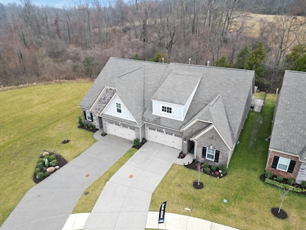 Multi-Family Homes & Duplexes for Sale in 37090 - Homes.com Multi-Family Homes & Duplexes for Sale in 37090 - Homes.com