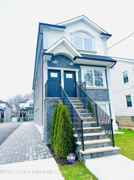 140 van Name Ave Unit 2, Staten Island, NY 10303