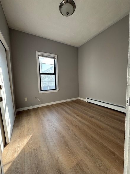 8 Boylston St Unit 3, Malden, MA 02148