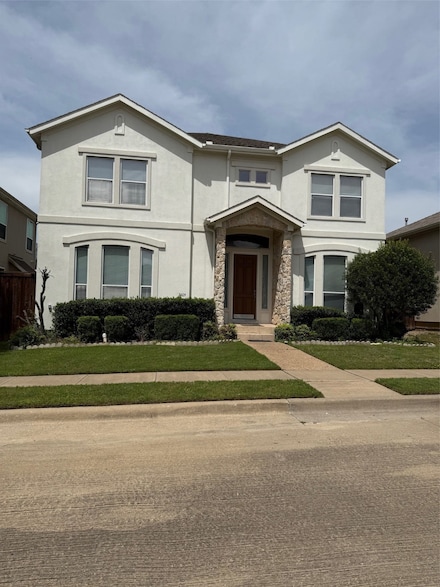 3609 University Park Ln, Irving, TX 75062