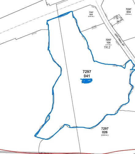0 Buford Hwy Unit 10450757, Sugar Hill, GA 30518