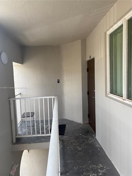 1652 SE 28th St Unit 205, Homestead, FL 33035