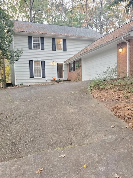 425 Hackberry Ln, Roswell, GA 30076