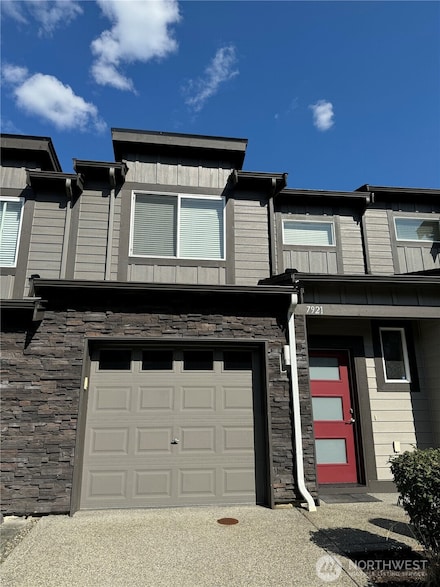 7921 20th Ave SE, Everett, WA 98203