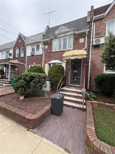 2042 Haring St, Brooklyn, NY 11229