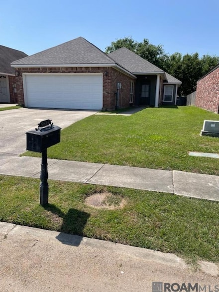 5684 Ducros Dr, Baton Rouge, LA 70820