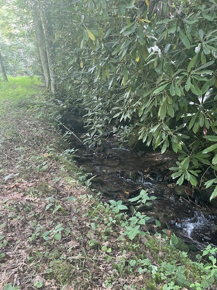 Lot17/18 Long Creek Ln, Bryson City, NC 28713