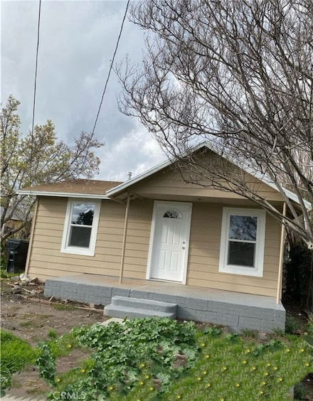 1220 W 7th St, San Bernardino, CA 92411