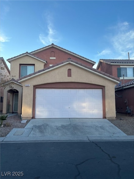 5591 La Perla Ct, Las Vegas, NV 89122