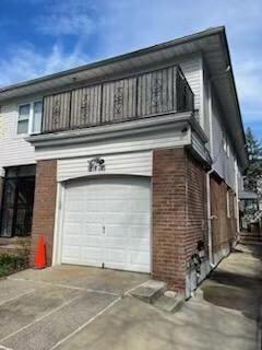 214-05 23rd Ave, Bayside, NY 11360