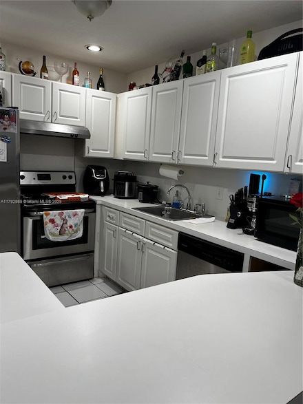 9004 SW 137th St Unit 85, Miami, FL 33176