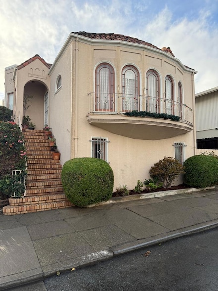 700 Felton St, San Francisco, CA 94134