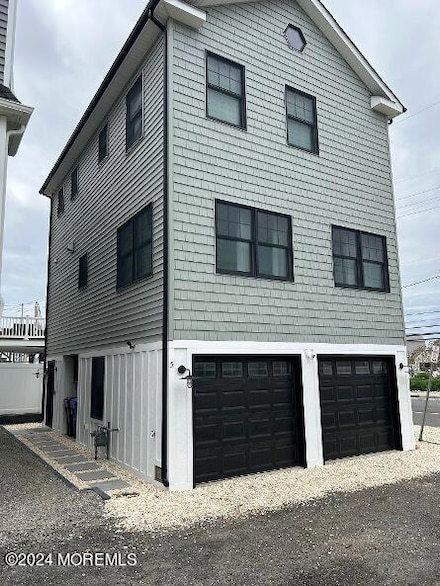 5 W Marion St, Brick Township, NJ 08738