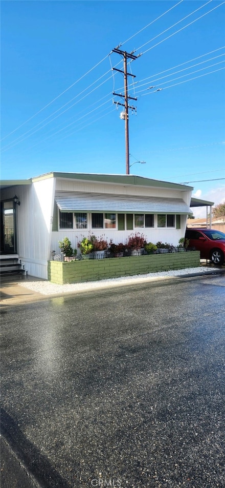 1895 W Devonshire Ave Unit 23, Hemet, CA 92545