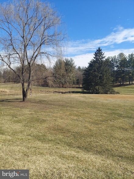 0 Bowling Green Rd, Shenandoah, VA 22630