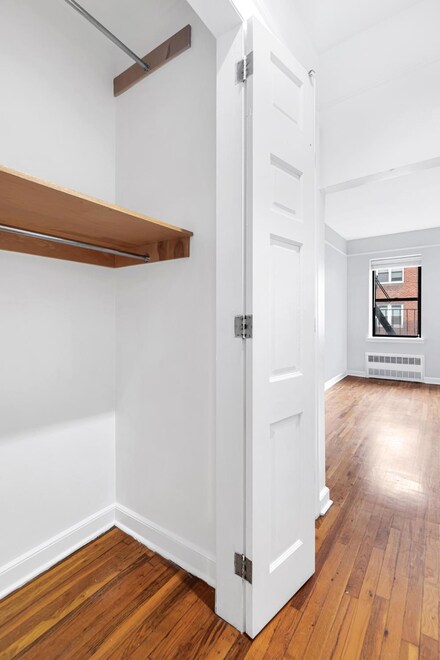 516 E 88th St Unit 3-A, New York, NY 10128