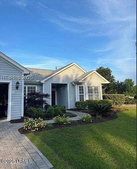 31 Pinckney Dr, Bluffton, SC 29909