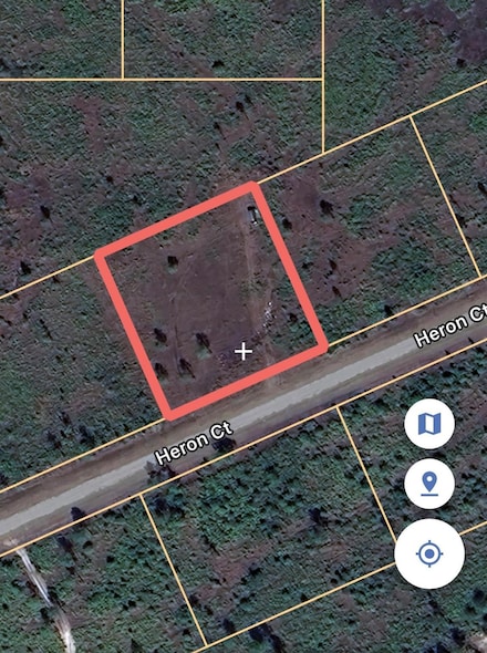 29-31-24-993285-0001 Heron Ct, Indian Lake Estates, FL 33843