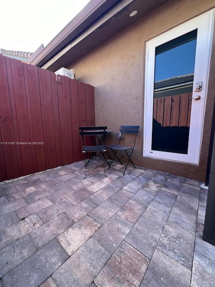 14470 SW 163rd St Unit 1, Miami, FL 33177