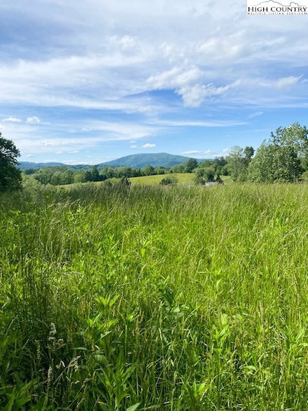 TBD Cornerstone Rd, Independence, VA 24348