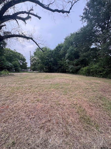 713 Wilson, Tyler, TX 75702