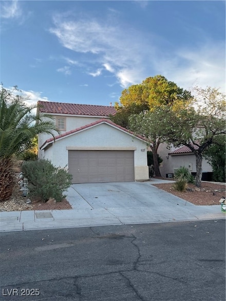 8720 Majestic Pine Ave, Las Vegas, NV 89143