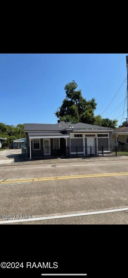 427 General Mouton Ave, Lafayette, LA 70501