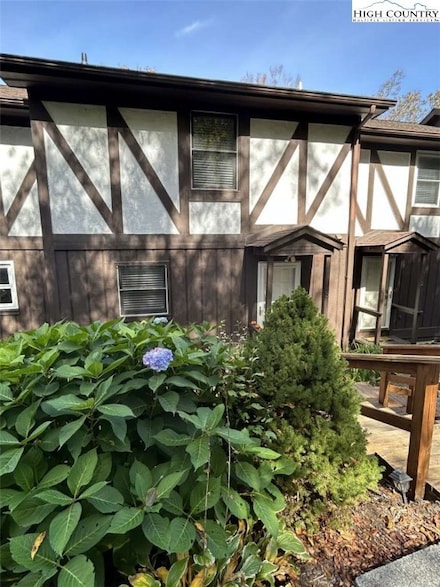 174 Grouse Moor Dr Unit 3, Sugar Mountain, NC 28604