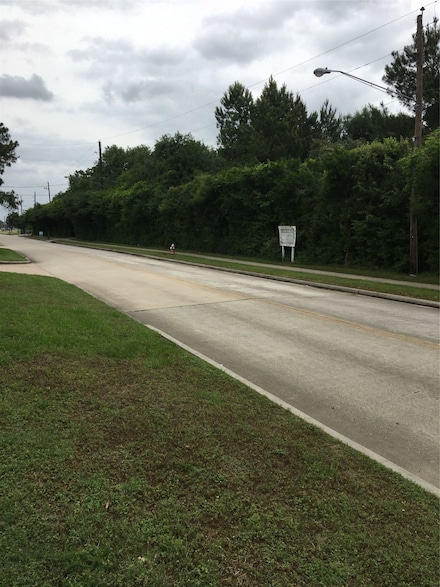 0 Johnson Rd Rd Unit 62402995, Tomball, TX 77375