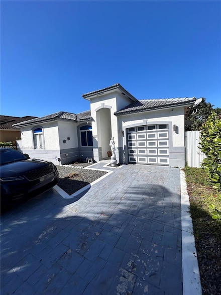 4607 NW 165th St, Opa Locka, FL 33054