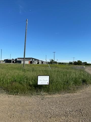 910 S 4th St E, Malta, MT 59538