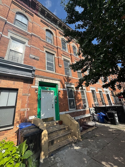 1139 Rogers Ave, Brooklyn, NY 11226