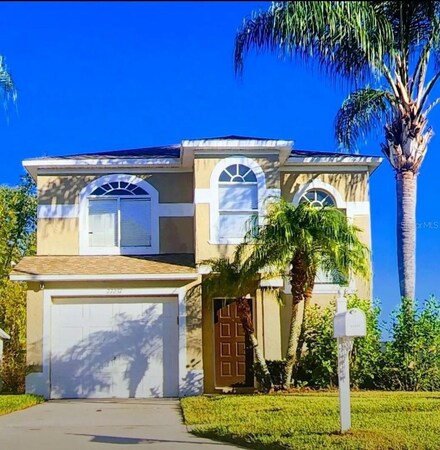 27237 La Jolla Way, Wesley Chapel, FL 33544