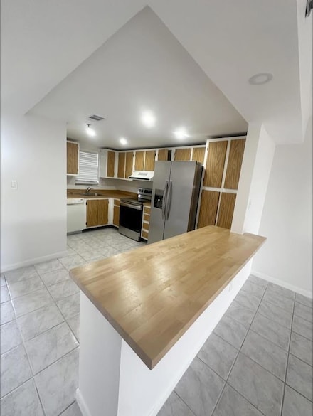 3001 W Rolling Hills Cir Unit 410, Davie, FL 33328