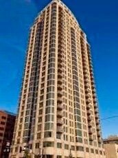 99 W South Temple, Salt Lake City, UT 84101