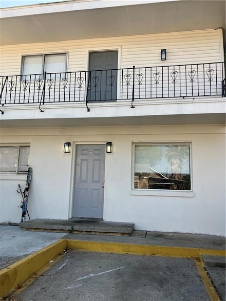 2305 Trio St Unit c, Chalmette, LA 70043