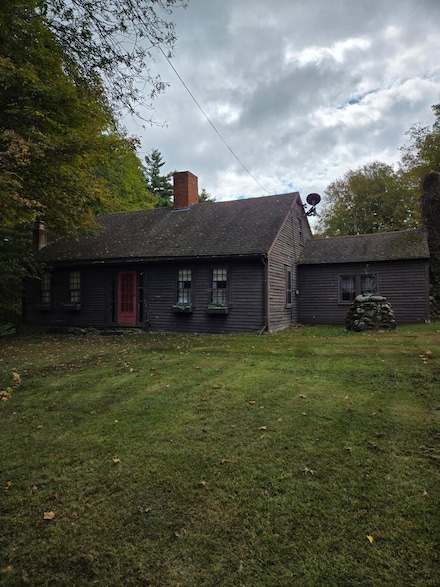 49 District 5 Rd, Concord, NH 03303