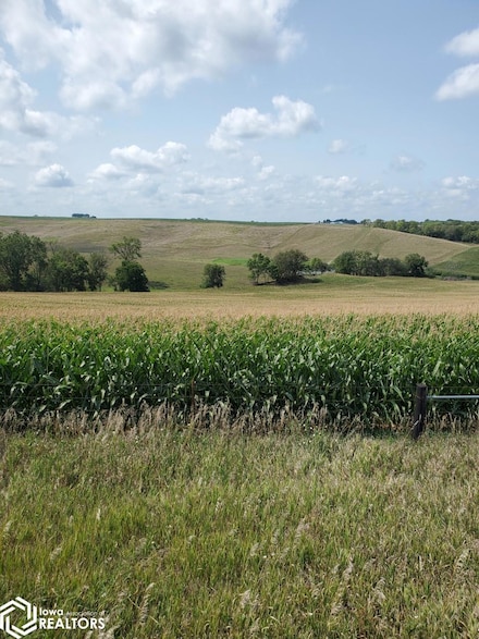 Lot 9 Donna Reed Rd, Denison, IA 51442