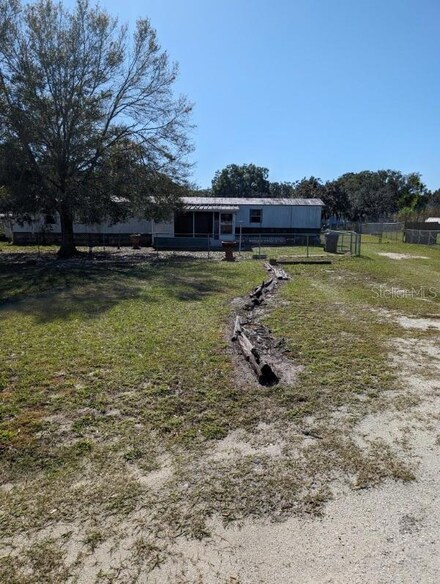 4388 Upper Meadow Ridge Ave, Mulberry, FL 33860