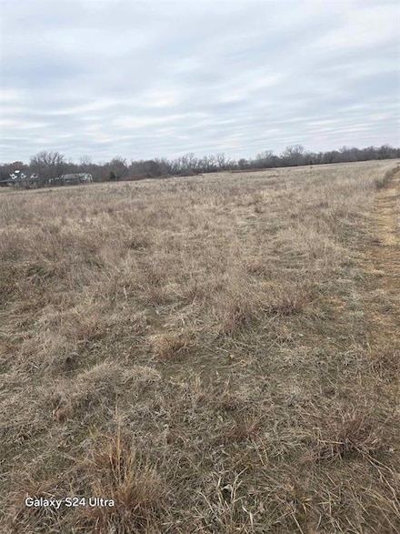 0 SW Quanah Rd, Cache, OK 73527