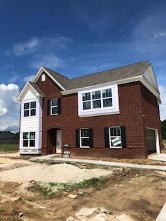 1215 Sandpiper Dr, Sumter, SC 29154