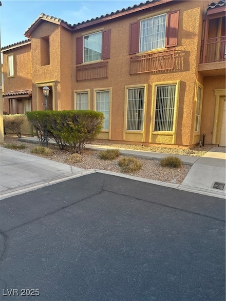 3637 Pinnate Dr, Las Vegas, NV 89147