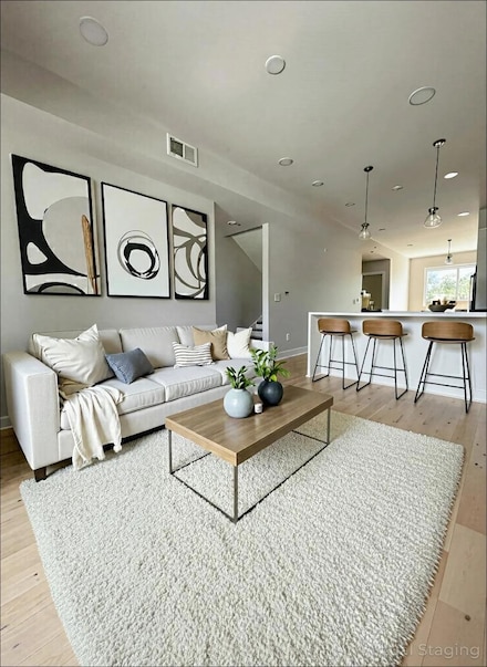 515 Union Ave, Campbell, CA 95008