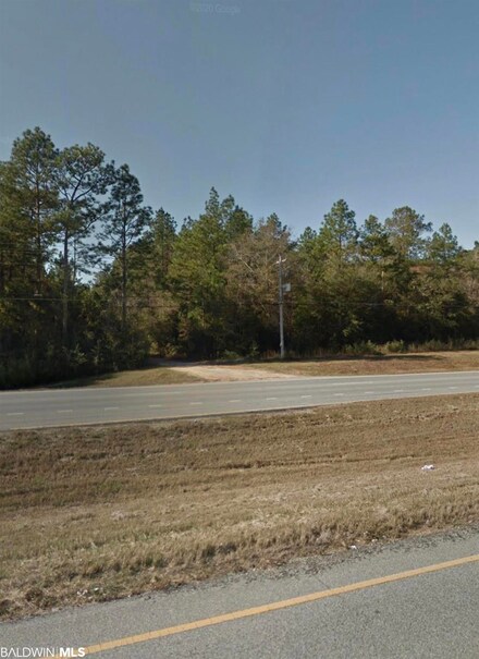 0 Highway 59 Unit 315258, Stapleton, AL 36578