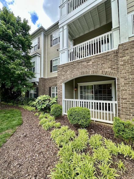 8501 Burnham Ln Unit 6, Antioch, TN 37013
