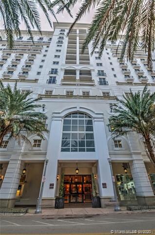 10 Aragon Ave Unit 812, Coral Gables, FL 33134
