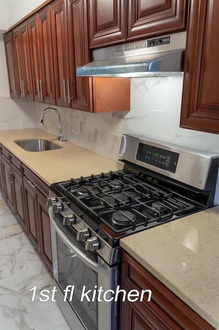 3006 80th St Unit 1, East Elmhurst, NY 11370
