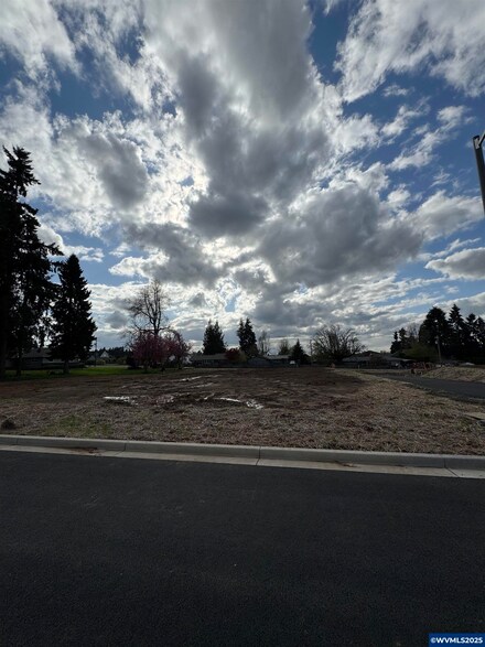 313 NE Clay (Lot Unit 16) St, Sublimity, OR 97385