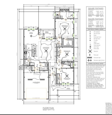 312 Hudson Ave, Odessa, TX 79761
